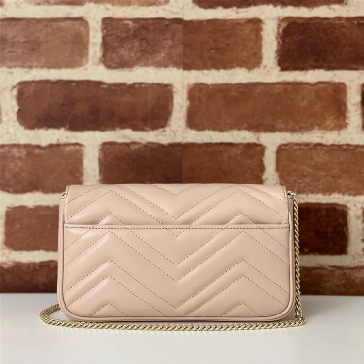 Replica-Gucci-GG-Marmont-Mini-Bag-751526-AAEKI-6741-4.jpg