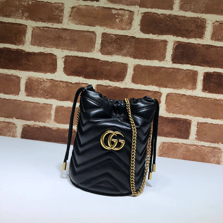 Replica-Gucci-GG-Marmont-Mini-Bucket-Bag-575163-DTDRT-1000-2.jpg