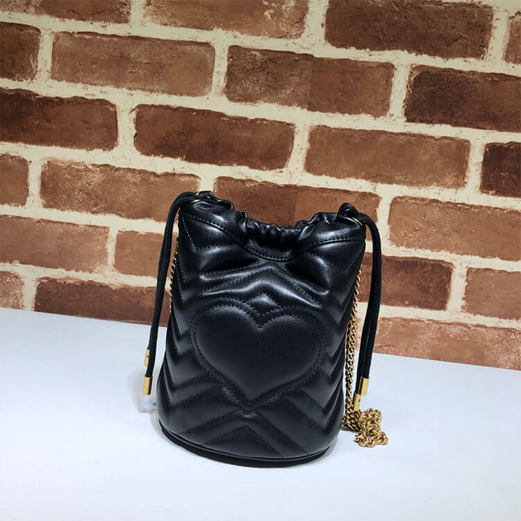 Replica-Gucci-GG-Marmont-Mini-Bucket-Bag-575163-DTDRT-1000-4.jpg