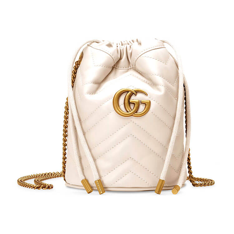 Replica-Gucci-GG-Marmont-Mini-Bucket-Bag-575163-DTDRT-9022-1.jpg