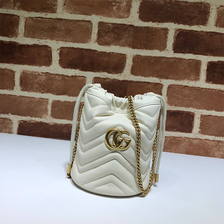 Replica-Gucci-GG-Marmont-Mini-Bucket-Bag-575163-DTDRT-9022-2.jpg