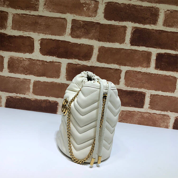 Replica-Gucci-GG-Marmont-Mini-Bucket-Bag-575163-DTDRT-9022-3.jpg