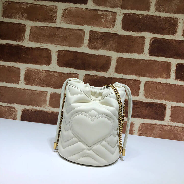 Replica-Gucci-GG-Marmont-Mini-Bucket-Bag-575163-DTDRT-9022-4.jpg