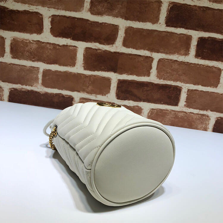 Replica-Gucci-GG-Marmont-Mini-Bucket-Bag-575163-DTDRT-9022-5.jpg