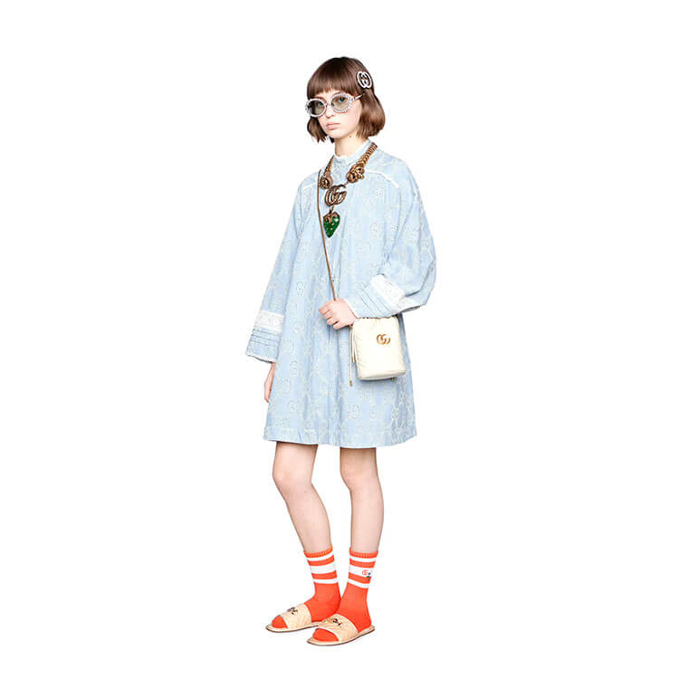 Replica-Gucci-GG-Marmont-Mini-Bucket-Bag-575163-DTDRT-9022-7.jpg
