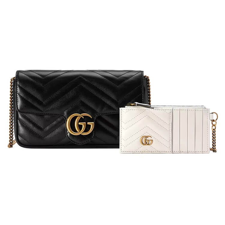 Replica-Gucci-GG-Marmont-Mini-Card-Case-Chain-Wallet-751526-AACCE-1061-1.jpg