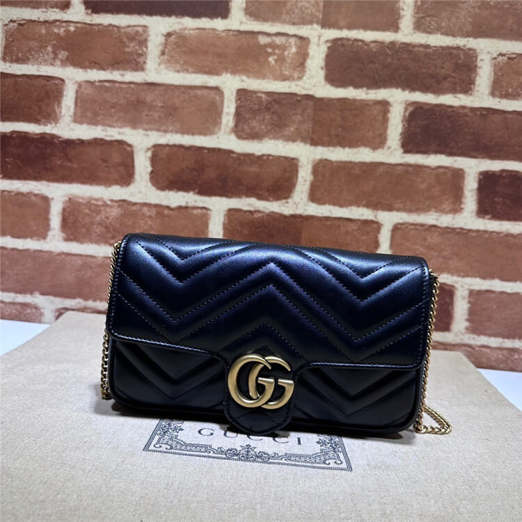 Replica-Gucci-GG-Marmont-Mini-Card-Case-Chain-Wallet-751526-AACCE-1061-2.jpg