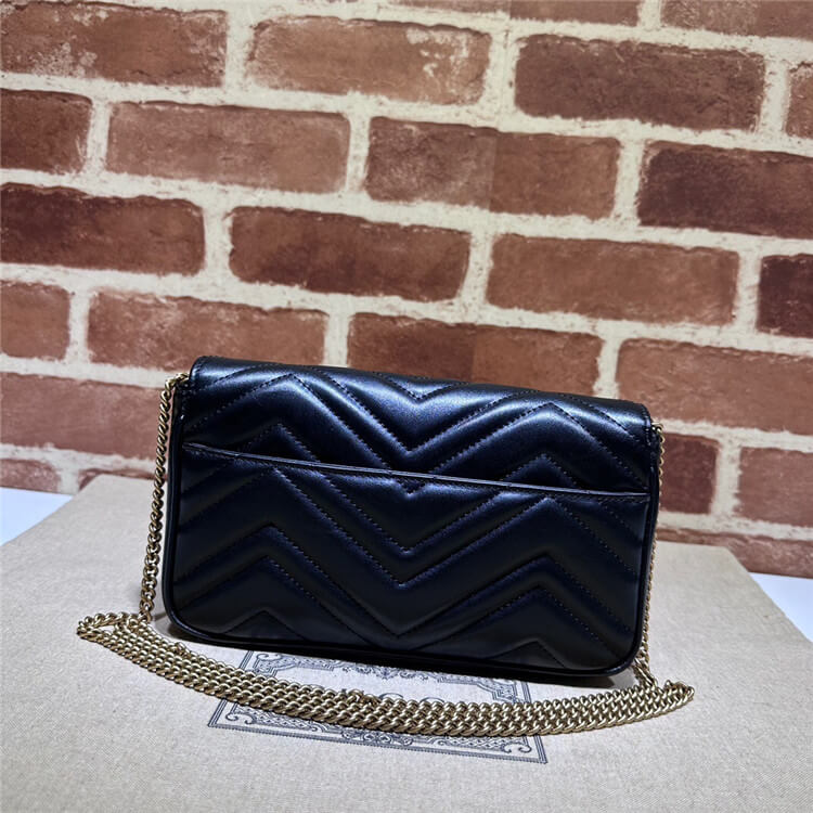 Replica-Gucci-GG-Marmont-Mini-Card-Case-Chain-Wallet-751526-AACCE-1061-4.jpg