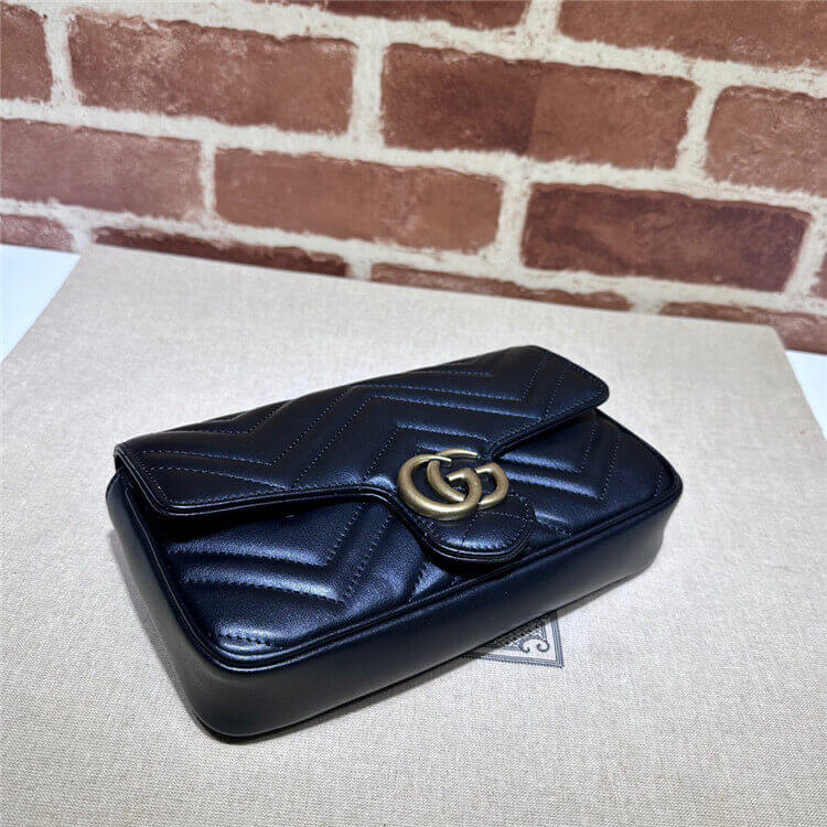 Replica-Gucci-GG-Marmont-Mini-Card-Case-Chain-Wallet-751526-AACCE-1061-5.jpg