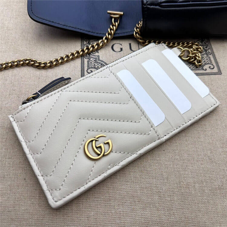 Replica-Gucci-GG-Marmont-Mini-Card-Case-Chain-Wallet-751526-AACCE-1061-6.jpg