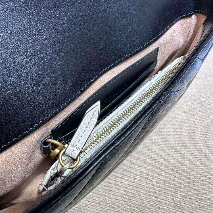 Replica-Gucci-GG-Marmont-Mini-Card-Case-Chain-Wallet-751526-AACCE-1061-7.jpg