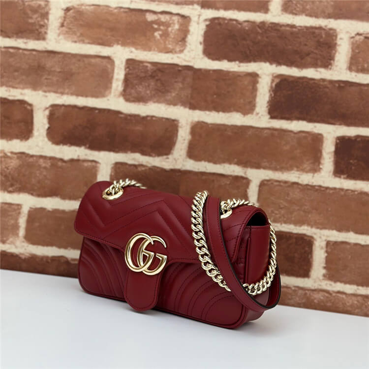 Replica-Gucci-GG-Marmont-Mini-Shoulder-Bag-446744-AADPJ-6207-3.jpg