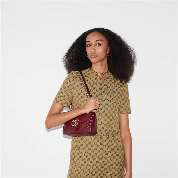 Replica-Gucci-GG-Marmont-Mini-Shoulder-Bag-446744-AADPJ-6207-7.jpg