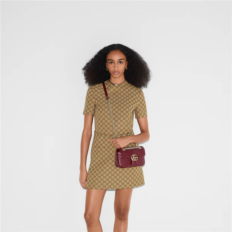 Replica-Gucci-GG-Marmont-Mini-Shoulder-Bag-446744-AADPJ-6207-8.jpg