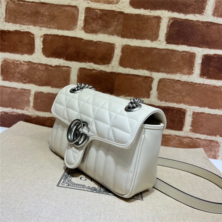 Replica-Gucci-GG-Marmont-Mini-Shoulder-Bag-446744-UM8AN-9022-3.jpg