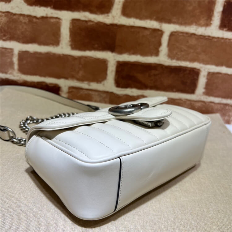 Replica-Gucci-GG-Marmont-Mini-Shoulder-Bag-446744-UM8AN-9022-5.jpg