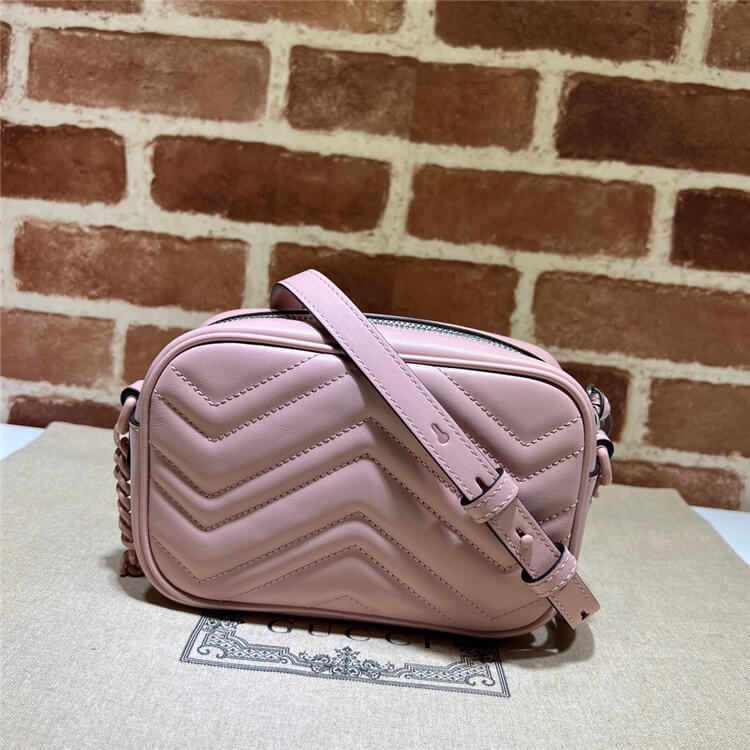 Replica-Gucci-GG-Marmont-Mini-Shoulder-Bag-634936-DAAAH-5909-4.jpg