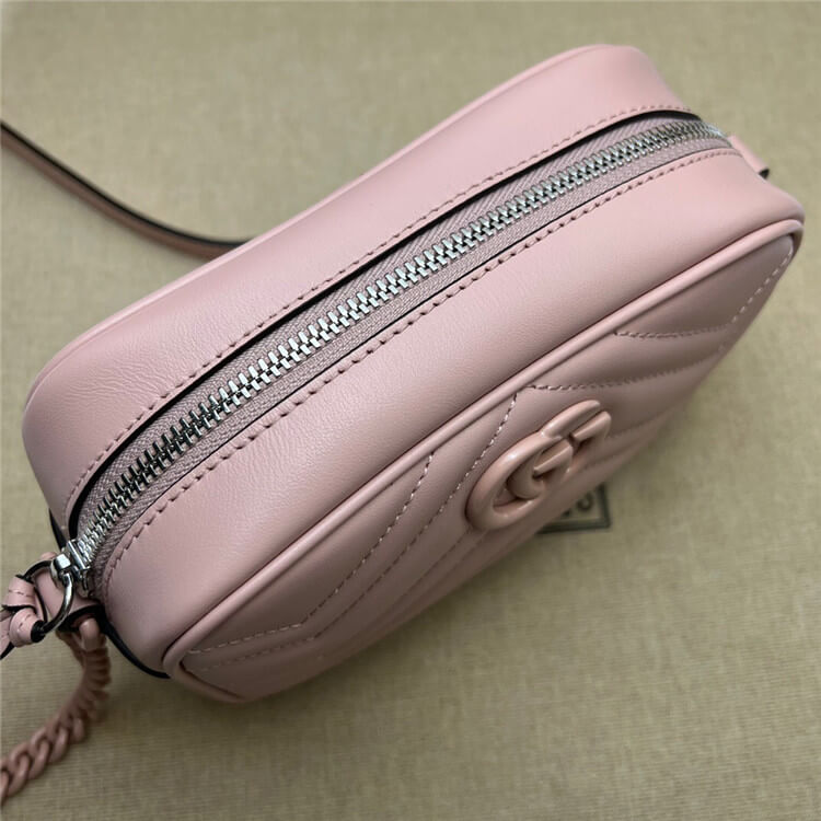 Replica-Gucci-GG-Marmont-Mini-Shoulder-Bag-634936-DAAAH-5909-6.jpg