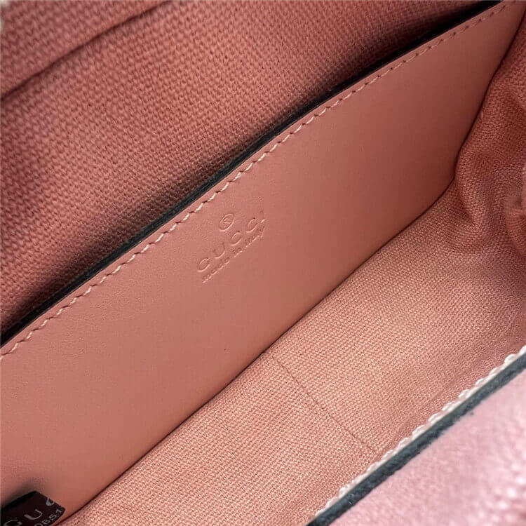 Replica-Gucci-GG-Marmont-Mini-Shoulder-Bag-634936-DAAAH-5909-7.jpg