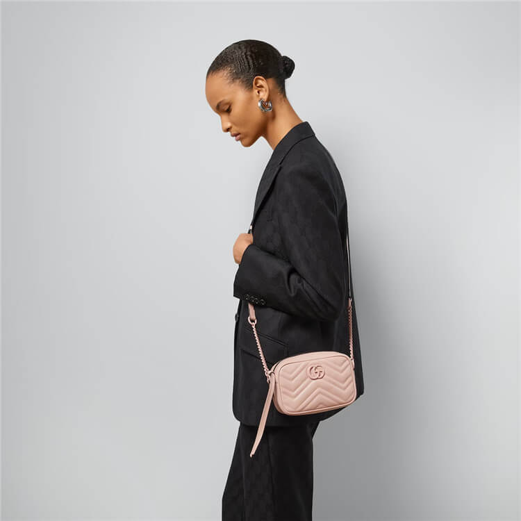 Replica-Gucci-GG-Marmont-Mini-Shoulder-Bag-634936-DAAAH-5909-9.jpg