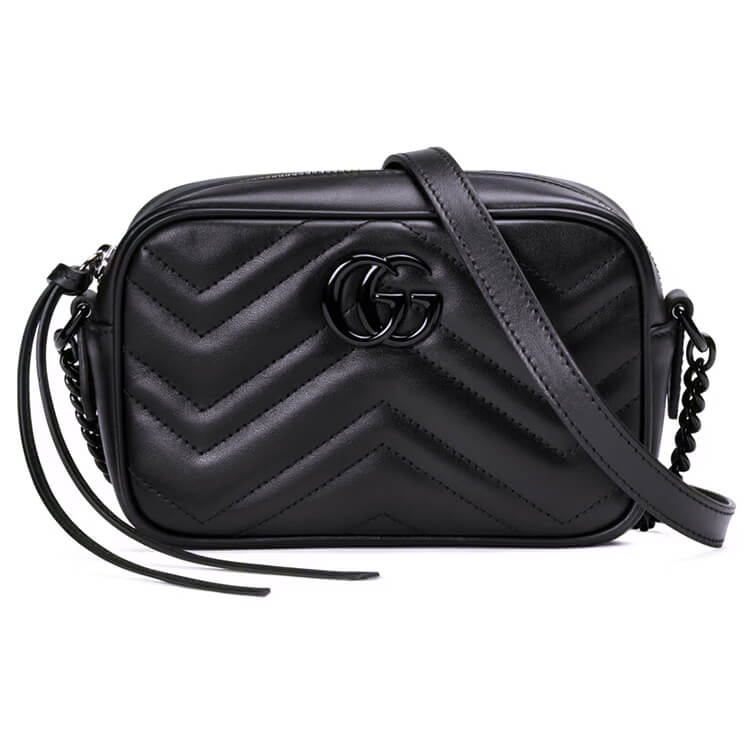 Replica-Gucci-GG-Marmont-Mini-Shoulder-Bag-634936-DTDHV-1000-1.jpg
