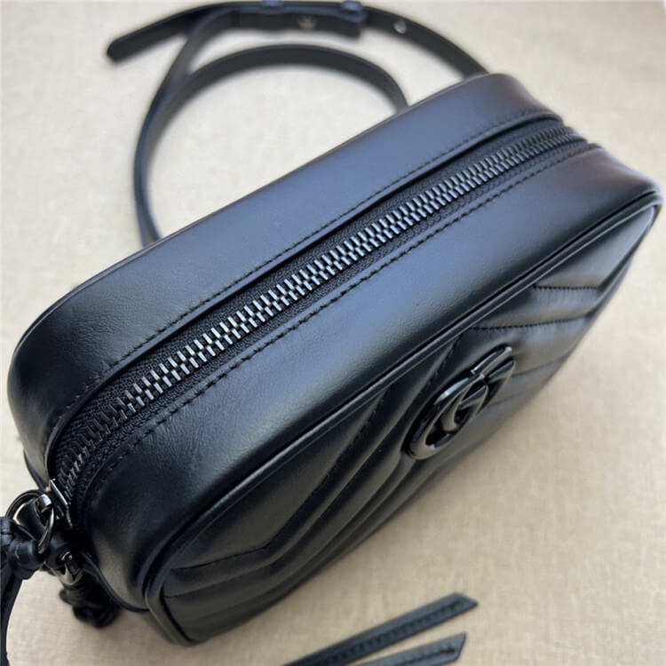 Replica-Gucci-GG-Marmont-Mini-Shoulder-Bag-634936-DTDHV-1000-5.jpg