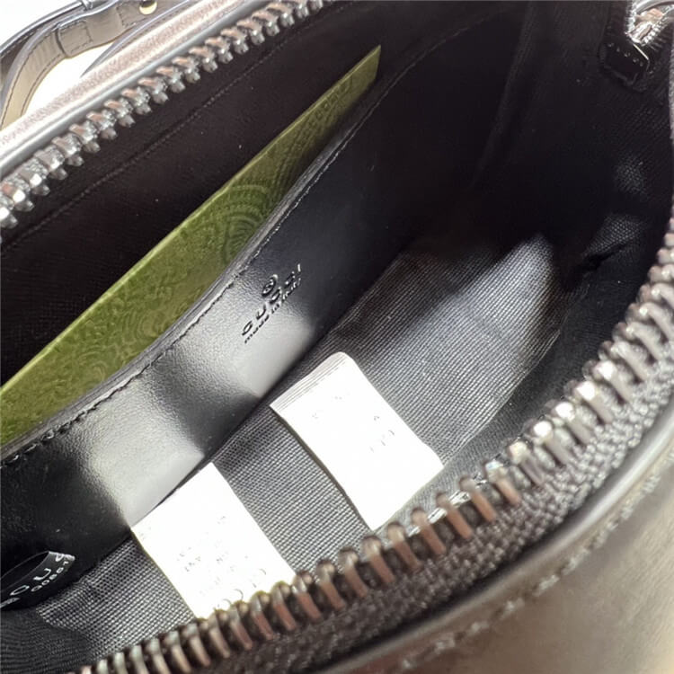 Replica-Gucci-GG-Marmont-Mini-Shoulder-Bag-634936-DTDHV-1000-6.jpg
