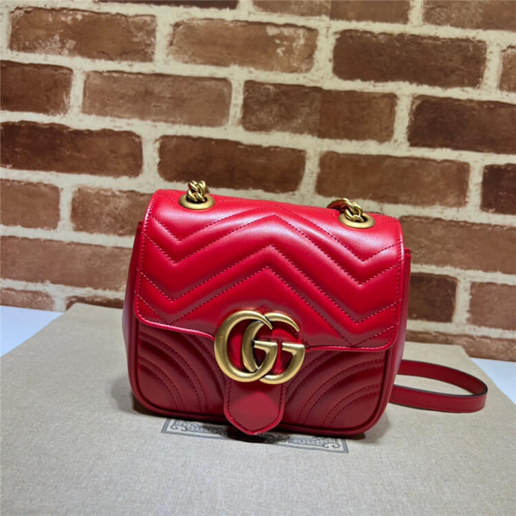 Replica-Gucci-GG-Marmont-Mini-Shoulder-Bag-739682-AABZC-6832-2.jpg