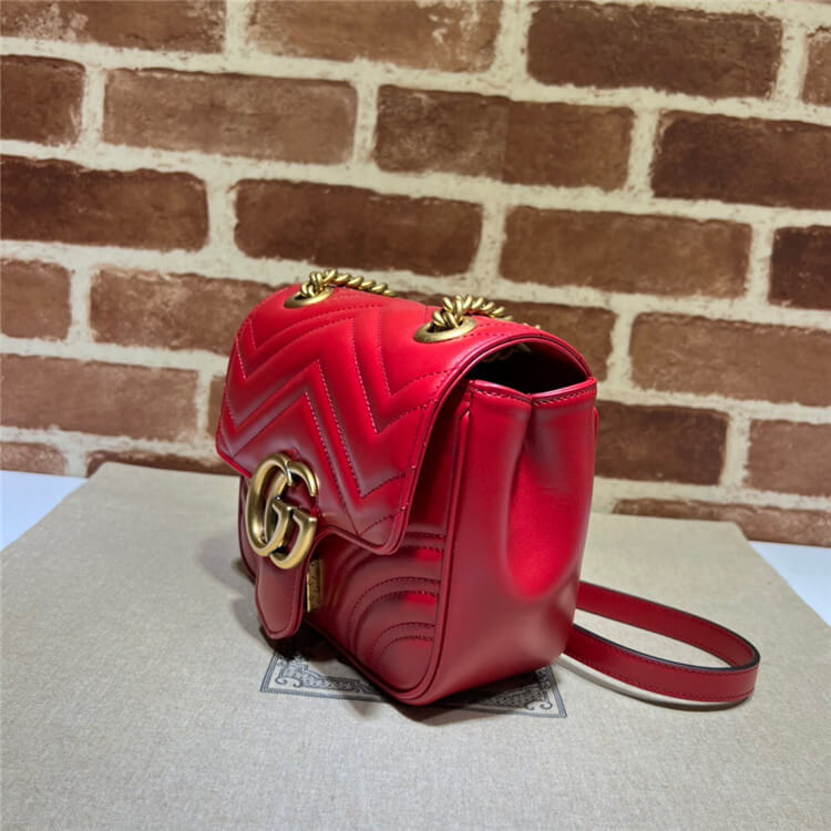 Replica-Gucci-GG-Marmont-Mini-Shoulder-Bag-739682-AABZC-6832-3.jpg