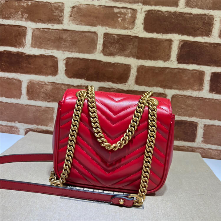 Replica-Gucci-GG-Marmont-Mini-Shoulder-Bag-739682-AABZC-6832-4.jpg