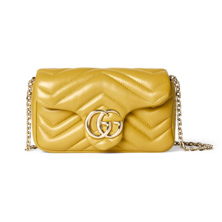 Replica-Gucci-GG-Marmont-Mini-Shoulder-Bag-841290-AAFAX-7316-1.jpg