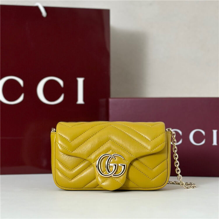 Replica-Gucci-GG-Marmont-Mini-Shoulder-Bag-841290-AAFAX-7316-2.jpg