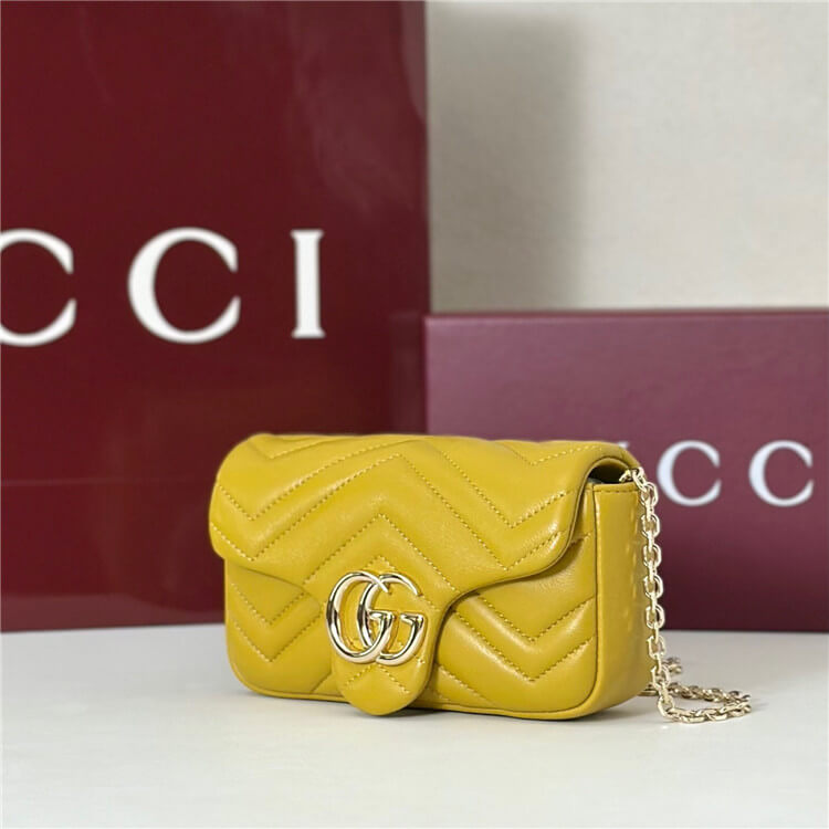 Replica-Gucci-GG-Marmont-Mini-Shoulder-Bag-841290-AAFAX-7316-3.jpg