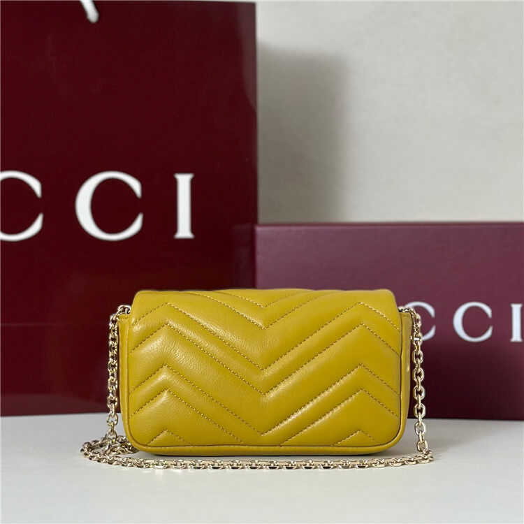 Replica-Gucci-GG-Marmont-Mini-Shoulder-Bag-841290-AAFAX-7316-4.jpg