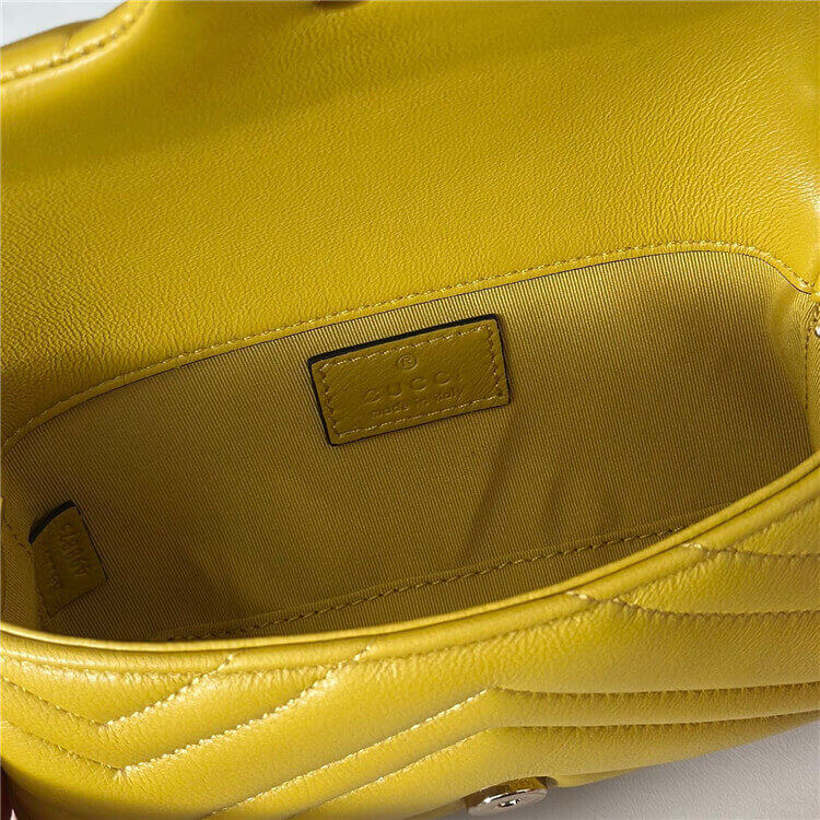 Replica-Gucci-GG-Marmont-Mini-Shoulder-Bag-841290-AAFAX-7316-6.jpg
