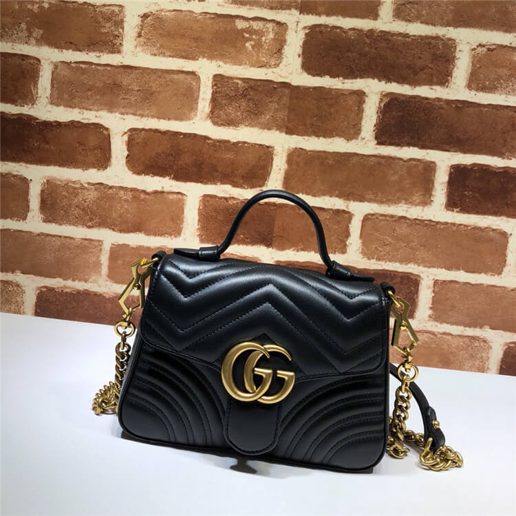 Replica-Gucci-GG-Marmont-Mini-Top-Handle-Bag-547260-DTDIT-1000-2.jpg