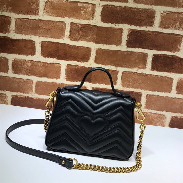 Replica-Gucci-GG-Marmont-Mini-Top-Handle-Bag-547260-DTDIT-1000-4.jpg