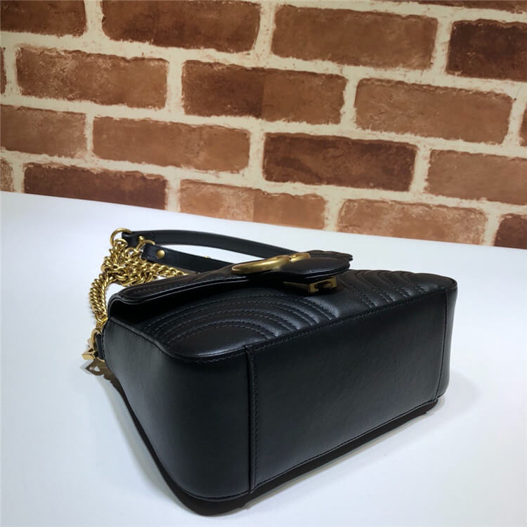 Replica-Gucci-GG-Marmont-Mini-Top-Handle-Bag-547260-DTDIT-1000-5.jpg