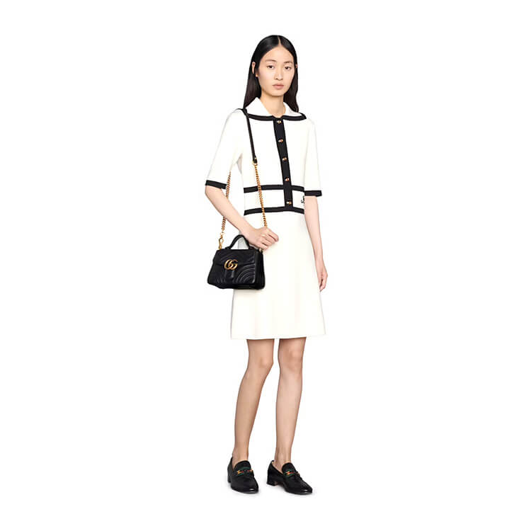 Replica-Gucci-GG-Marmont-Mini-Top-Handle-Bag-547260-DTDIT-1000-7.jpg