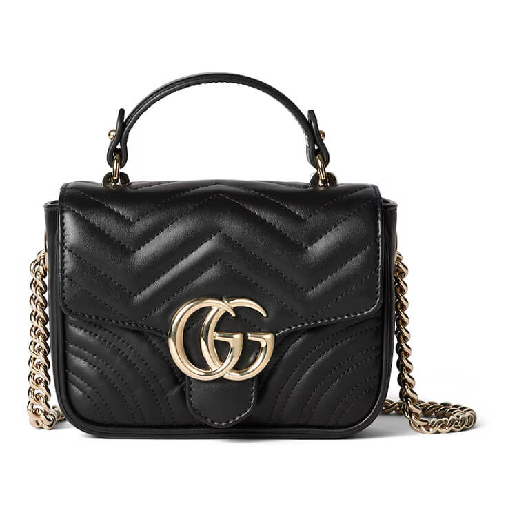 Replica-Gucci-GG-Marmont-Mini-Top-Handle-Bag-811238-AAECK-1000-1.jpg