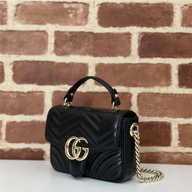 Replica-Gucci-GG-Marmont-Mini-Top-Handle-Bag-811238-AAECK-1000-3.jpg