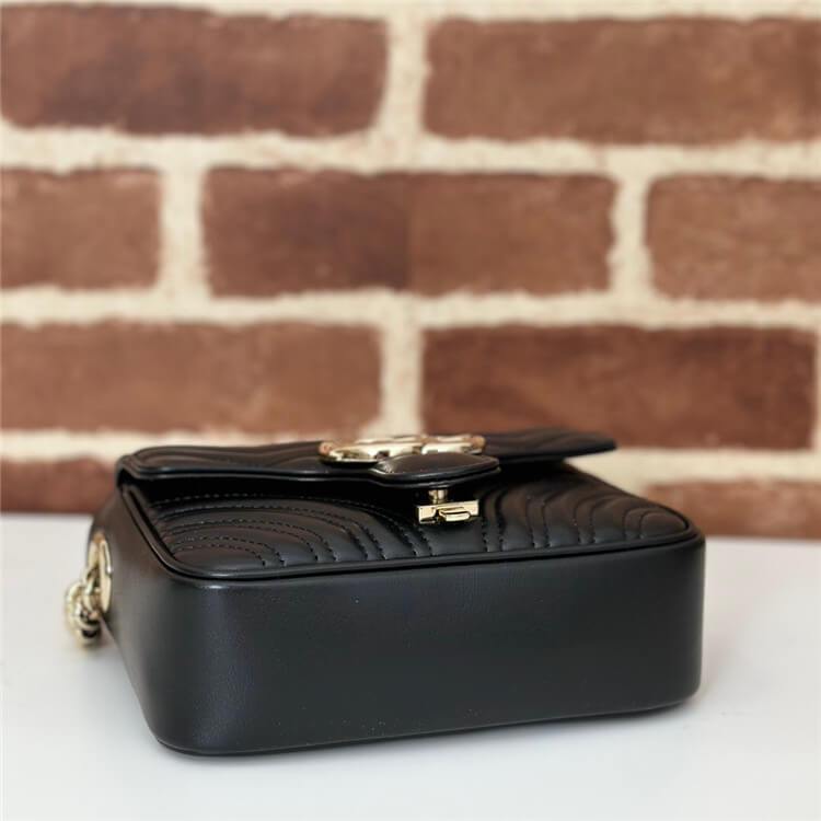 Replica-Gucci-GG-Marmont-Mini-Top-Handle-Bag-811238-AAECK-1000-5.jpg