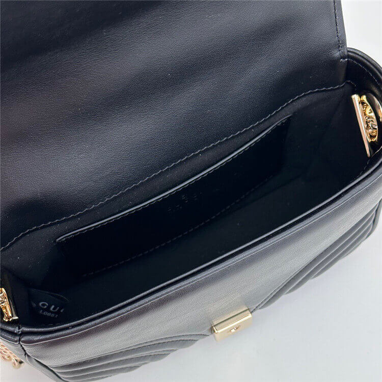 Replica-Gucci-GG-Marmont-Mini-Top-Handle-Bag-811238-AAECK-1000-7.jpg