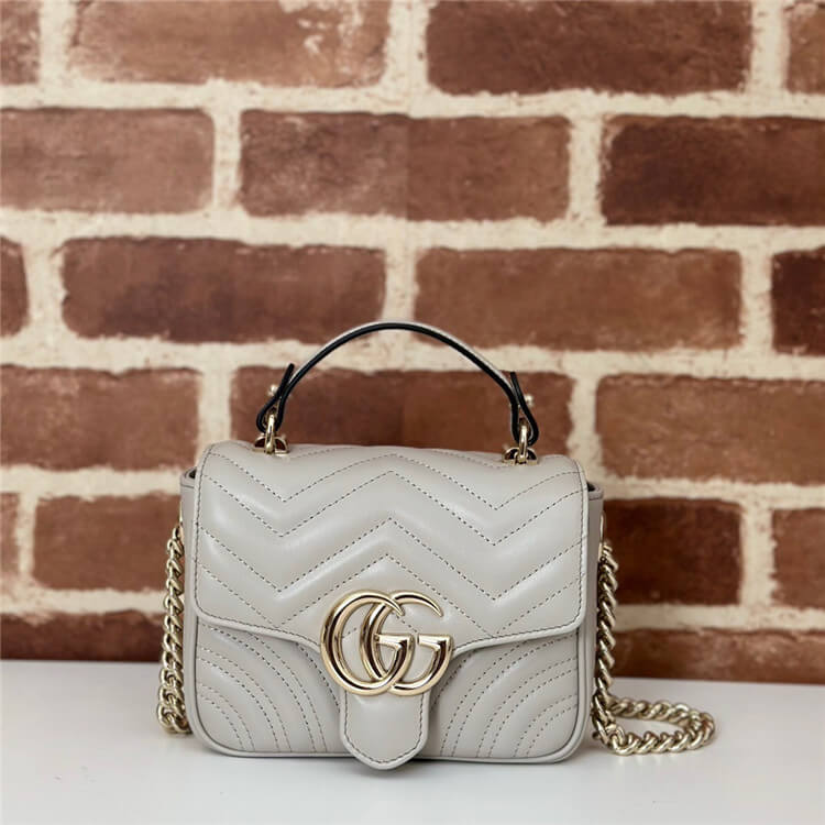 Replica-Gucci-GG-Marmont-Mini-Top-Handle-Bag-811238-AAECK-1712-2.jpg