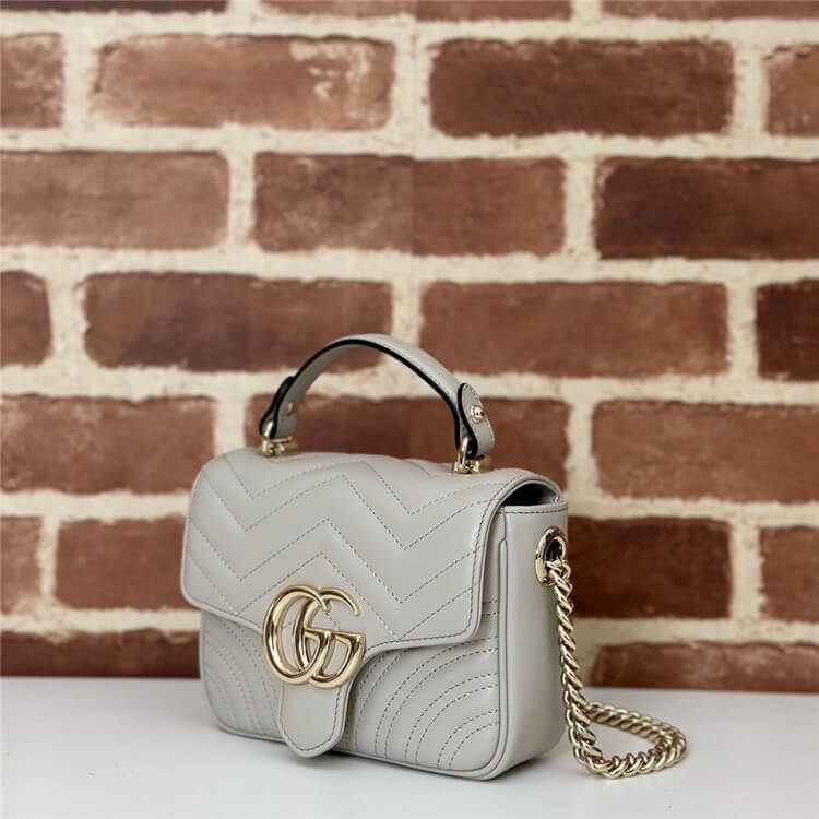 Replica-Gucci-GG-Marmont-Mini-Top-Handle-Bag-811238-AAECK-1712-3.jpg
