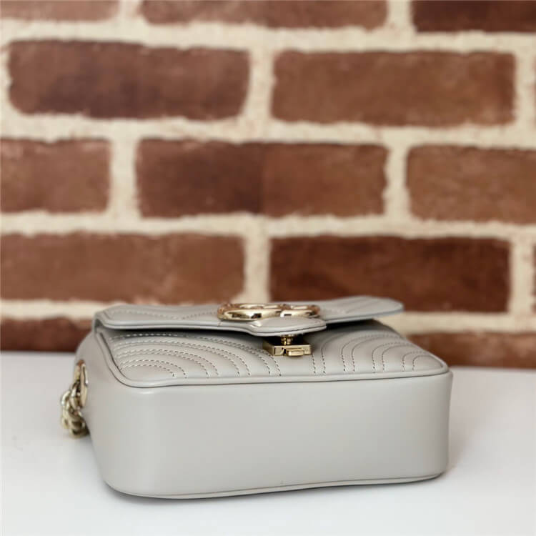 Replica-Gucci-GG-Marmont-Mini-Top-Handle-Bag-811238-AAECK-1712-5.jpg