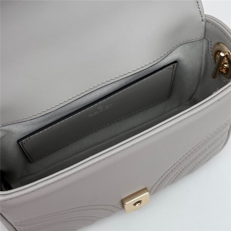 Replica-Gucci-GG-Marmont-Mini-Top-Handle-Bag-811238-AAECK-1712-7.jpg