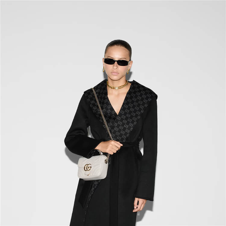 Replica-Gucci-GG-Marmont-Mini-Top-Handle-Bag-811238-AAECK-1712-9.jpg