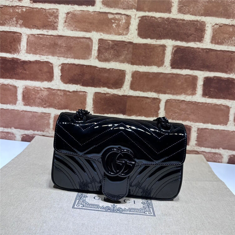 Replica-Gucci-GG-Marmont-Patent-Mini-Shoulder-Bag-446744-AACC2-1000-2.jpg