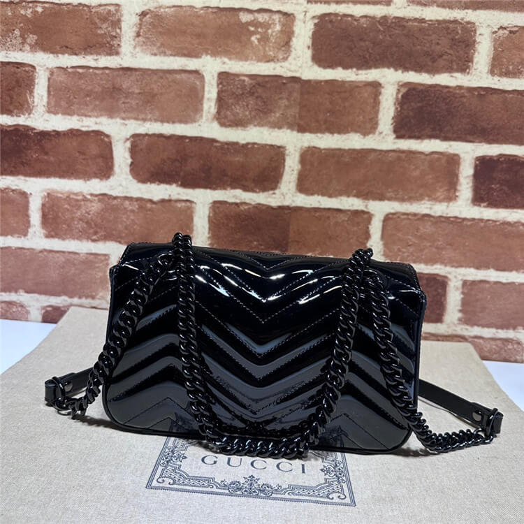 Replica-Gucci-GG-Marmont-Patent-Mini-Shoulder-Bag-446744-AACC2-1000-4.jpg